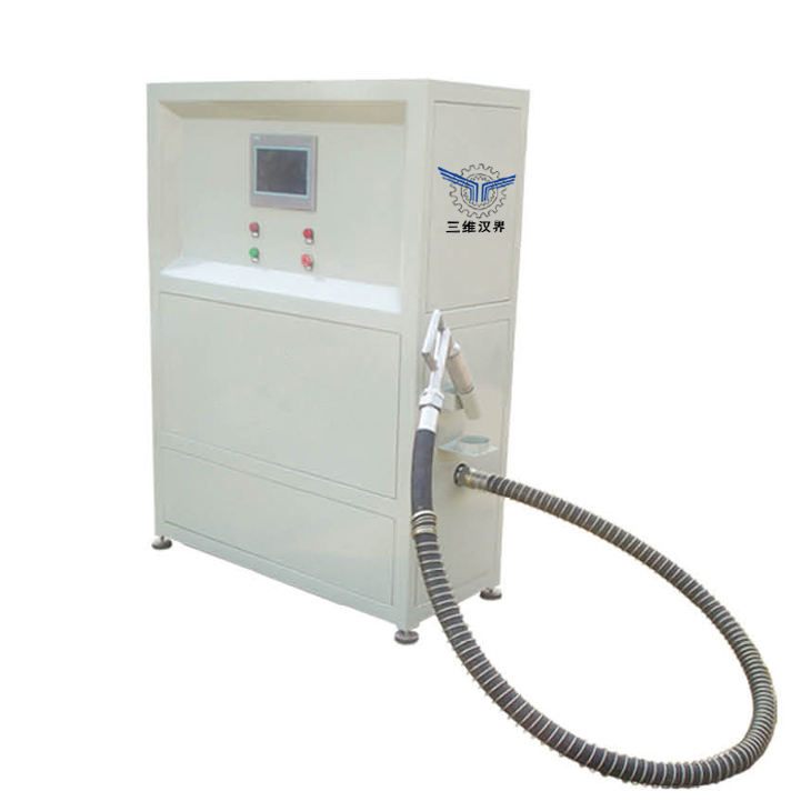 SW液體灌裝機，液體灌裝機廠家，液體灌裝機參數(shù)